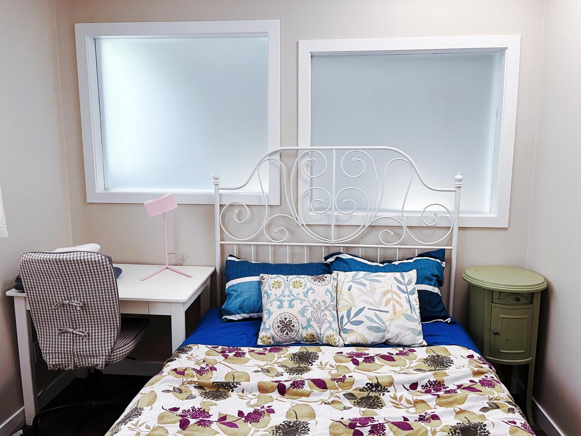 דירות Calgary-Banff House Close Lrt&Dt&Free Parking מראה חיצוני תמונה